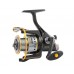 Катушка безынерционная Ryobi Ecusima 2000Vi, код: 6075