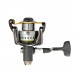 Катушка безынерционная Ryobi Ecusima 2000Vi, код: 6075