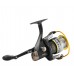 Катушка безынерционная Ryobi Ecusima 2000Vi, код: 6075