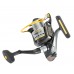 Катушка безынерционная Ryobi Ecusima 2000Vi, код: 6075