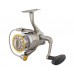 Катушка безынерционная Ryobi Excia 3000, код: 6077 Катушка безынерционная Ryobi Excia 3000, код: 6077