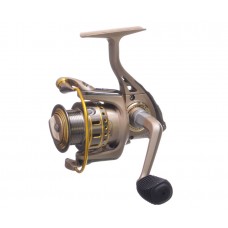 Катушка безынерционная Ryobi Tresor 2000