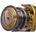 Катушка безынерционная Ryobi Tresor 2000, код: 6078
