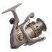 Катушка безынерционная Ryobi Tresor 2000, код: 6078