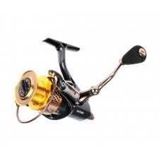 Безынерционная катушка Ryobi Applause CR3000