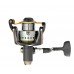 Катушка безынерционная Ryobi Ecusima 1000Vi, код: 6080