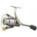 Катушка безынерционная Ryobi Excia 3000, код: 6077