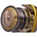 Катушка безынерционная Ryobi Tresor 2000, код: 6078