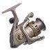 Катушка безынерционная Ryobi Tresor 2000, код: 6078