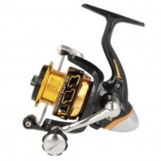 Безынерционная катушка Tica Samira X-Treme SAAT1500