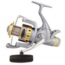 Безынерционная катушка Tica Samira X-Treme SDAT5007