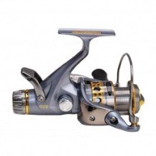 Безынерционная катушка Tica Samira X-Treme SDAT6007