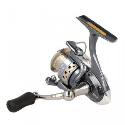 Катушка безынерционная Tica Dynaspin SH2000, код: 6102