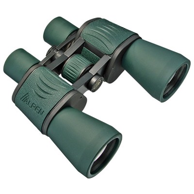 Бинокль Alpen MagnaView 7x50, код: 6168