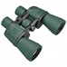Бинокль Alpen MagnaView 7x50, код: 6168 Бинокль Alpen MagnaView 7x50, код: 6168