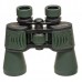 Бинокль Alpen MagnaView 7x50, код: 6168