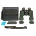 Бинокль Alpen MagnaView 7x50, код: 6168