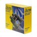 Бинокль Alpen MagnaView 7x50, код: 6168