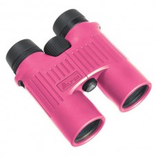 Бинокль Alpen Pink 10x42