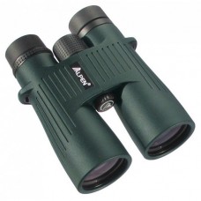 Бинокль Alpen Shasta Ridge 8.5x50