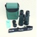 Бинокль Alpen Shasta Ridge 8.5x50, код: 6169