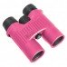 Бинокль Alpen Pink 10x42, код: 6170 Бинокль Alpen Pink 10x42, код: 6170