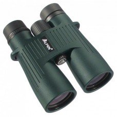 Бинокль Alpen Shasta Ridge 8.5x50