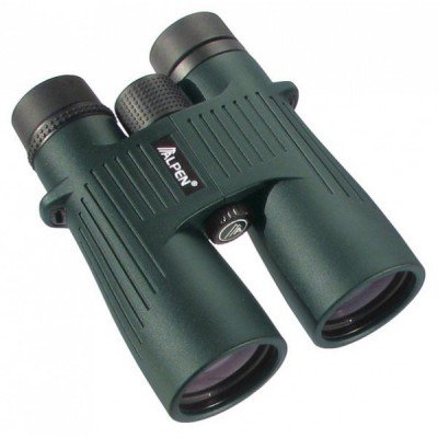 Бинокль Alpen Shasta Ridge 8.5x50, код: 6169
