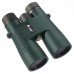Бинокль Alpen Shasta Ridge 8.5x50, код: 6169 Бинокль Alpen Shasta Ridge 8.5x50, код: 6169