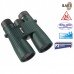 Бинокль Alpen Shasta Ridge 8.5x50, код: 6169