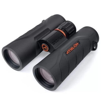 Бинокль Athlon Cronus G2 UHD 10x42 (111004), код: 7854