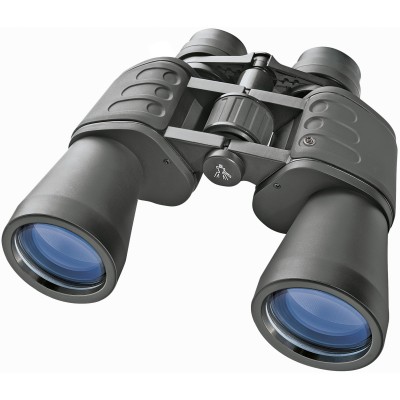 Бінокль Bresser Hunter 16x50 (1151650), код: 9758