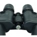 Бінокль Bresser Hunter 20x50 (1152050), код: 9737