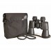 Бінокль Bresser Hunter 20x50 (1152050), код: 9737