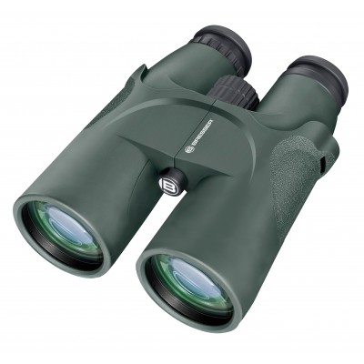 Бінокль Bresser Condor 9x63 WP (1820963), код: 9210