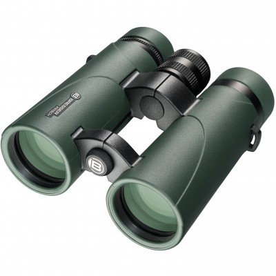 Бінокль Bresser Pirsch 8x42 WP Phase Coating (1720842), код: 9273
