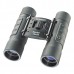 Бинокль Bresser Hunter 10x25, код: 5847