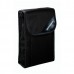 Бинокль Bresser Hunter 10x25, код: 5847