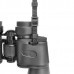 Бинокль Bresser Hunter 8x40, код: 5846