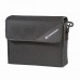 Бинокль Bresser Hunter 8x40, код: 5846