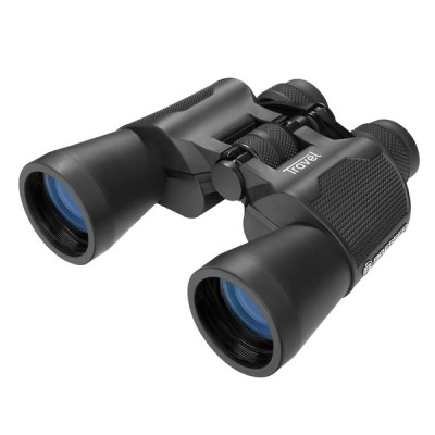 Бинокль Bresser Travel 20x50, код: 5876