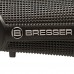 Бинокль Bresser Travel 20x50, код: 5876