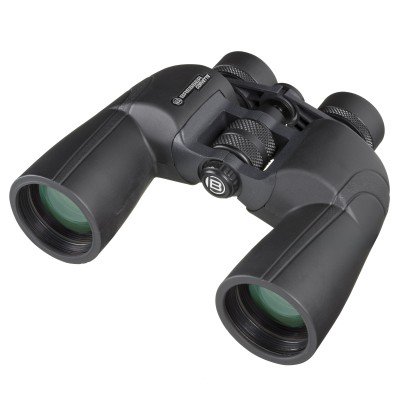 Бінокль Bresser Corvette 7x50 WP (1460751), код: 9005