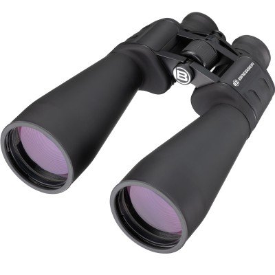 Бінокль Bresser Spezial-Astro 15x70 (1551570), код: 9271
