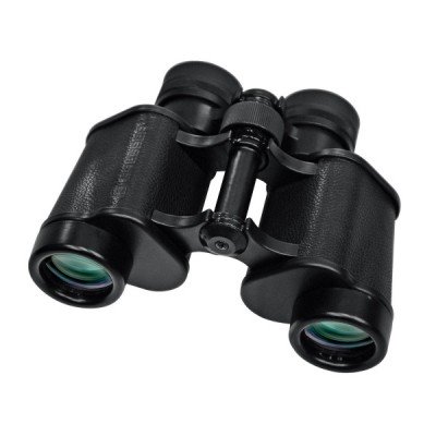 Бинокль Bresser 60 Years Anniversary 8x30 LE, код: 5875