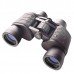 Бинокль Bresser Hunter 8x40, код: 5846 Бинокль Bresser Hunter 8x40, код: 5846