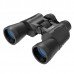 Бинокль Bresser Travel 20x50, код: 5876 Бинокль Bresser Travel 20x50, код: 5876