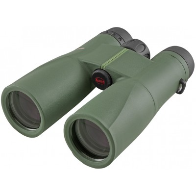 Бінокль Kowa SV II 10x42 (11905), код: 8968