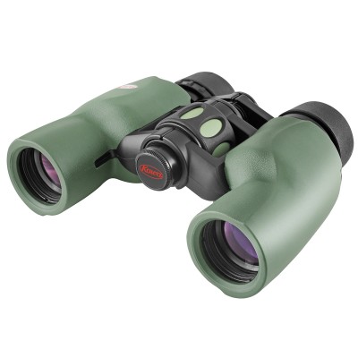 Бінокль Kowa YF II 6x30 WP (11900), код: 9088
