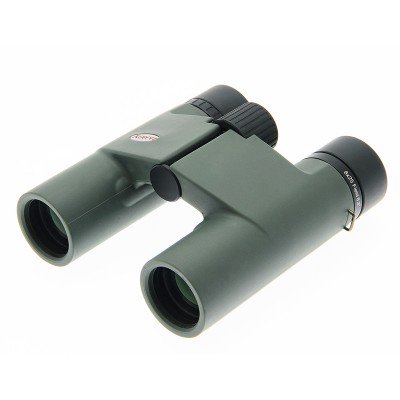 Бінокль Kowa BD 8x25 WP (10519), код: 8948